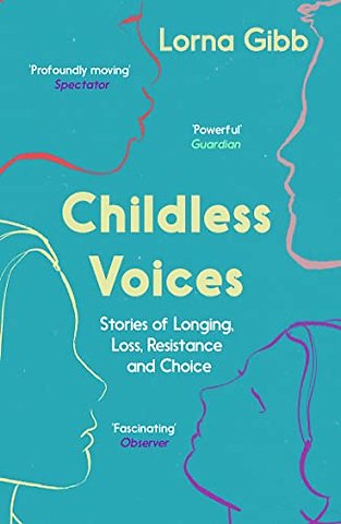 Childless Voices