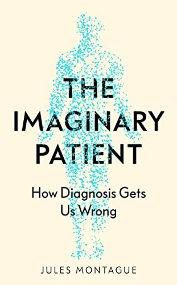 The Imaginary Patient