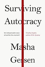 Surviving Autocracy