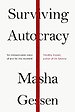 Surviving Autocracy