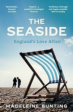The Seaside