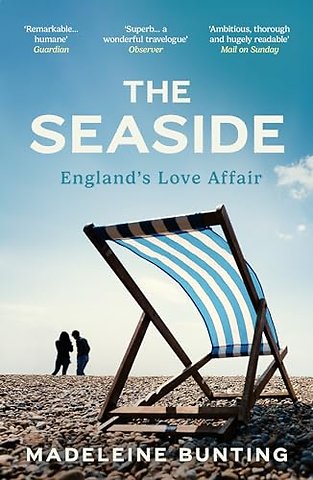 The Seaside