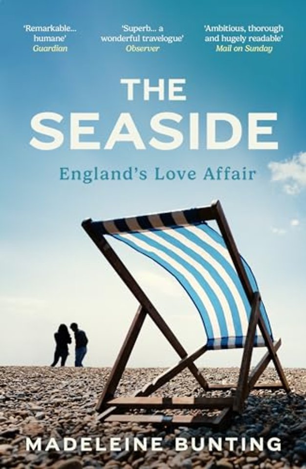 The Seaside
