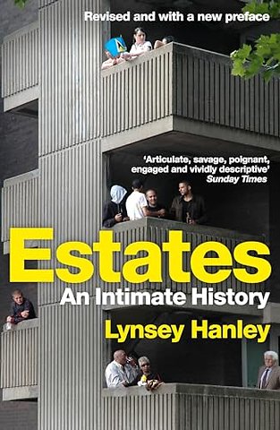Estates