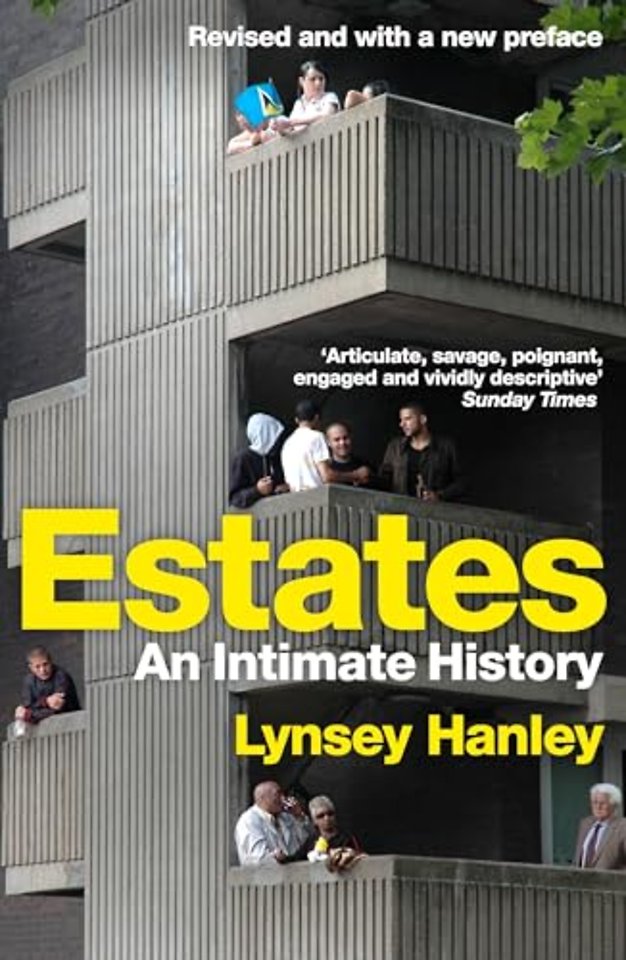 Estates