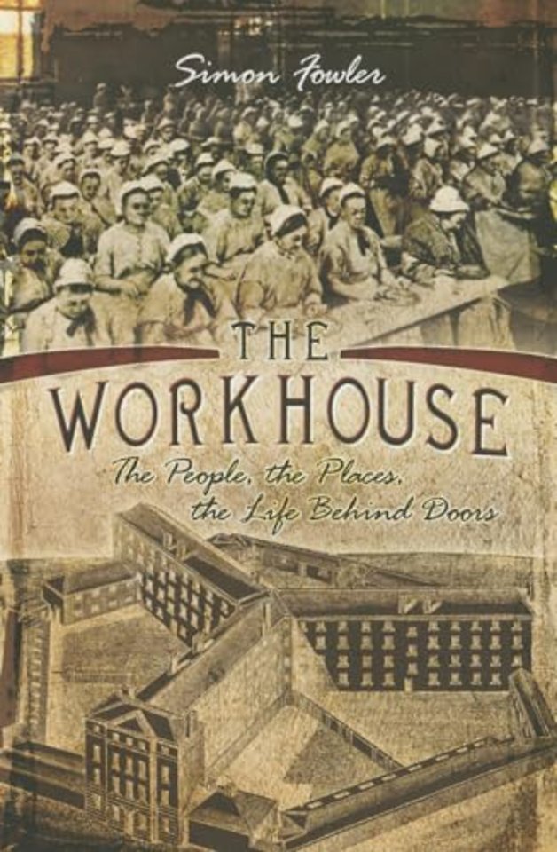 Workhouse