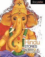Hindu Stories
