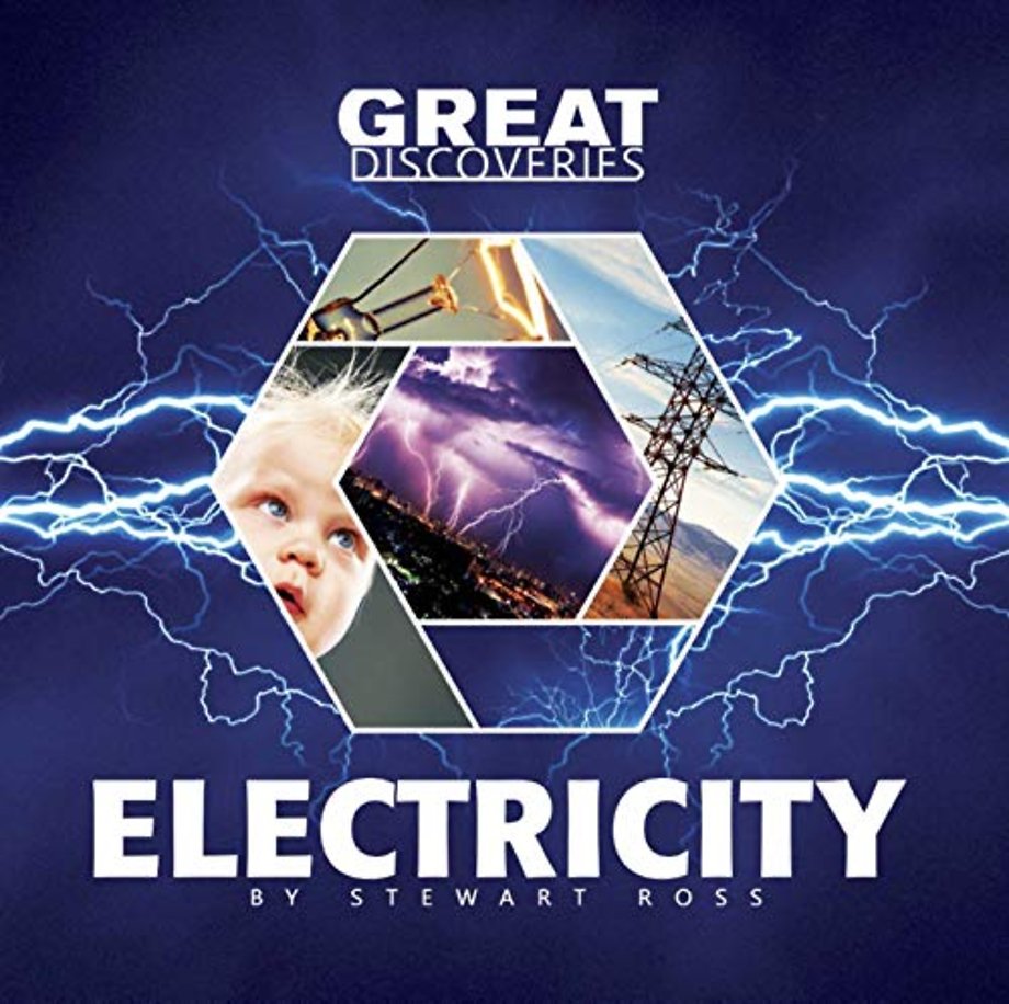 Electricity