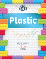 Plastic