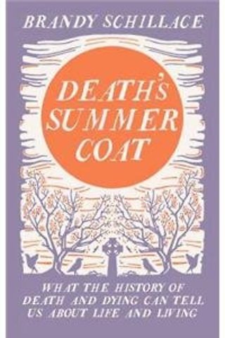 Death's Summer Coat