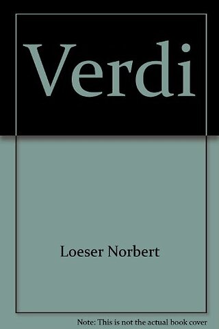 VERDI