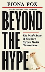 Beyond the Hype