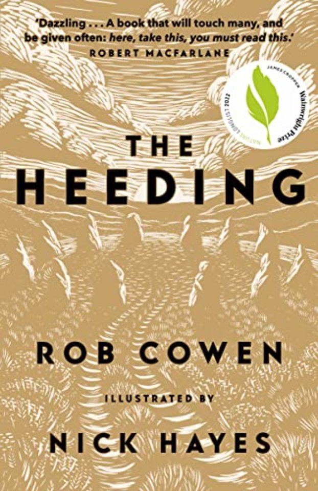 The Heeding