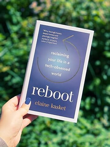 REBOOT