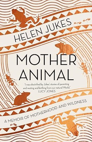 Mother Animal