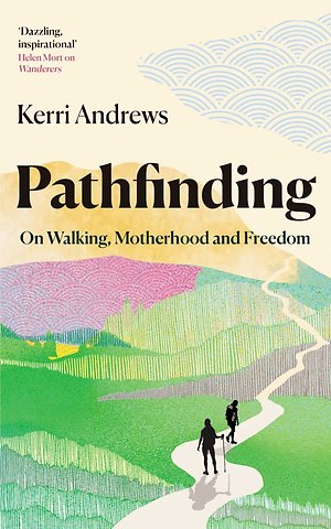 Pathfinding