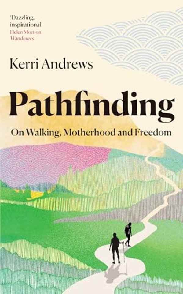 Pathfinding