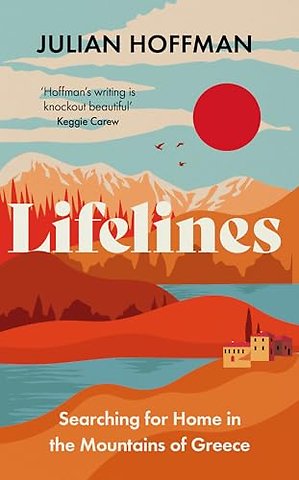 Lifelines