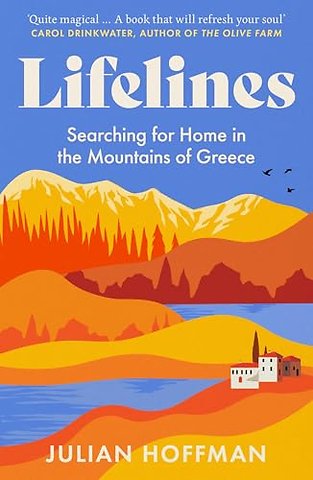 Lifelines