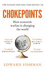 Chokepoints