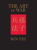 The Art of War