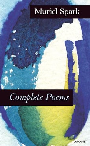 Complete Poems