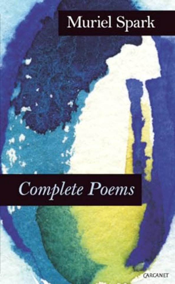 Complete Poems