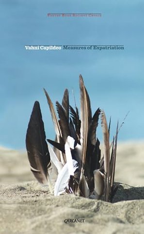 Measures of Expatriation