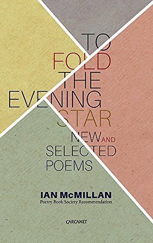 To Fold the Evening Star