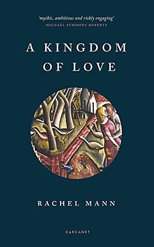 A Kingdom of Love