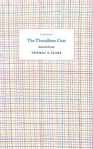The Threadbare Coat