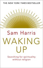 Waking Up