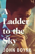 A Ladder to the Sky