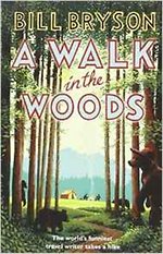 A Walk In The Woods