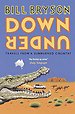 Down Under Down Under