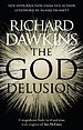 The God Delusion The God Delusion