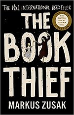 The Book Thief