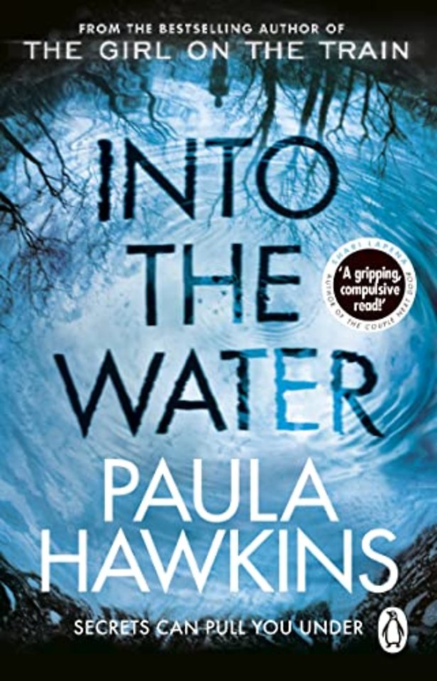 Into the Water