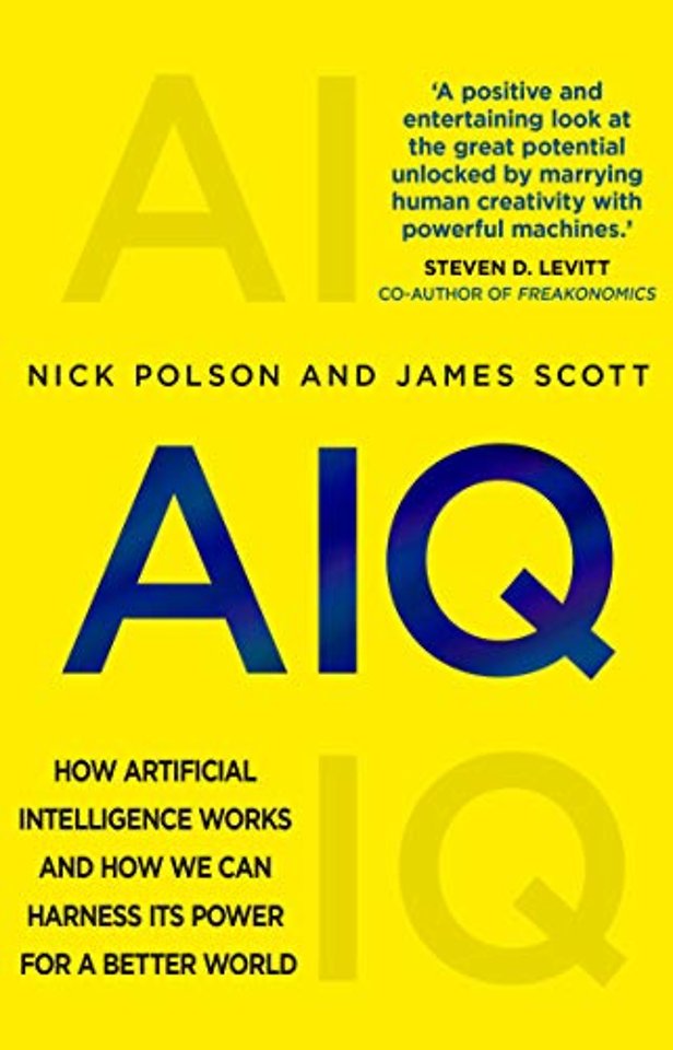 AIQ