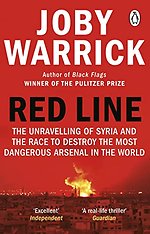 Red Line