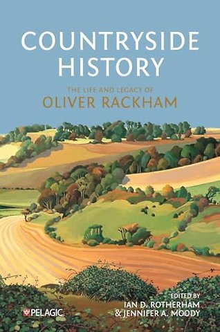 Countryside History