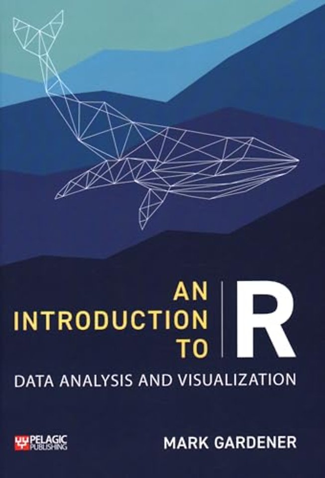 An Introduction to R