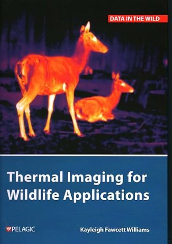 Thermal Imaging for Wildlife Applications