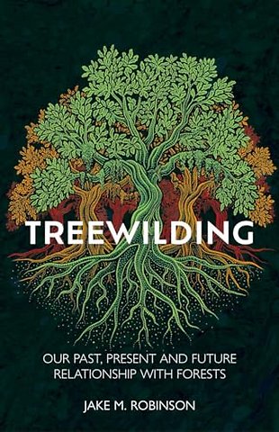 Treewilding
