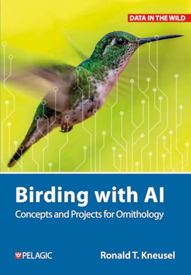 Birding with AI
