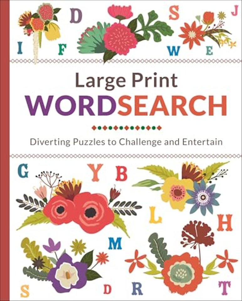 Wordsearch