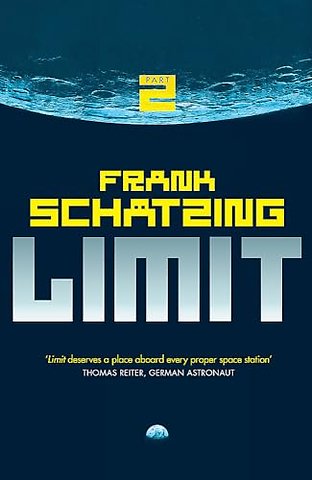 Limit: Part 2