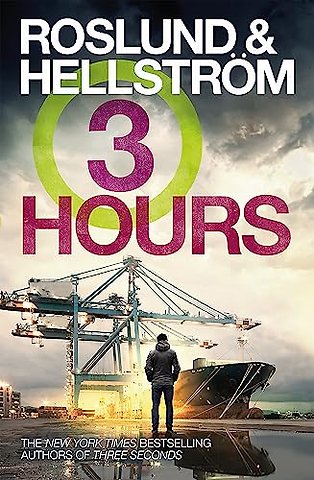Three Hours