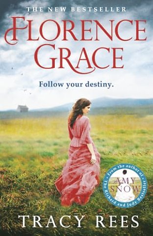 Florence Grace
