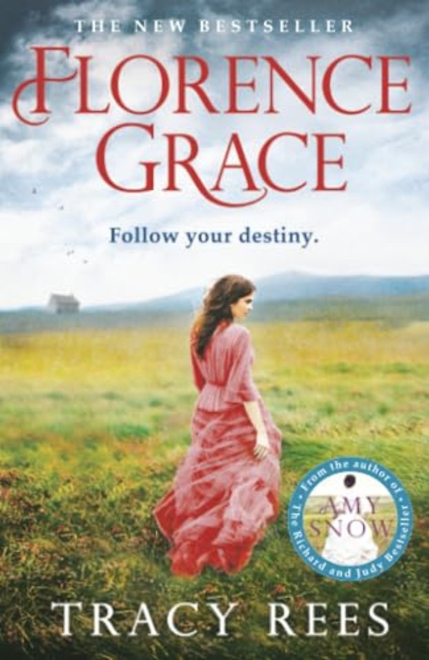 Florence Grace